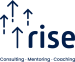 Rise CMC logo